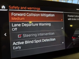 BMW 330 M-Package* CARFAX * АвтоКредит* (ЦЕНА ДО БГ), снимка 17