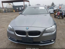 BMW 528 - 10630 € / 20790.47 лв. - 96451804 6