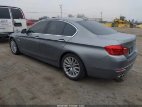 BMW 528 - 10630 € / 20790.47 лв. - 96451804 3