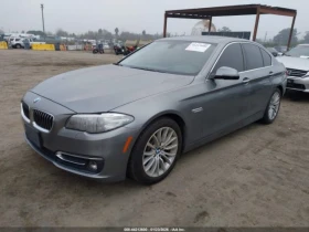 BMW 528 - 10630 € / 20790.47 лв. - 96451804 2