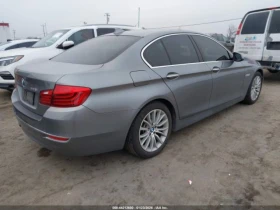 BMW 528 - 10630 € / 20790.47 лв. - 96451804 4