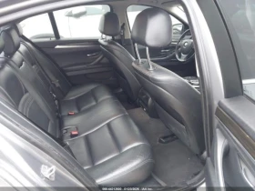 BMW 528 - 10630 € / 20790.47 лв. - 96451804 11