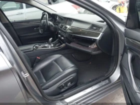 BMW 528 - 10630 € / 20790.47 лв. - 96451804 10