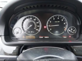 BMW 528 - 10630 € / 20790.47 лв. - 96451804 12