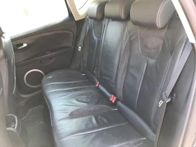 Seat Leon 2, 0tdi.170k.FR. - 4300 € / 8410.07 лв. - 86042039 13