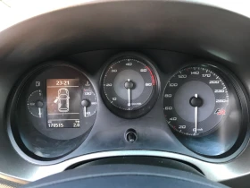 Seat Leon 2, 0tdi.170k.FR. - 4300 € / 8410.07 лв. - 86042039 8