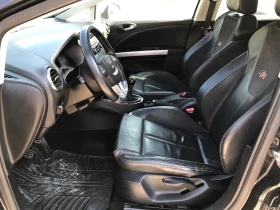 Seat Leon 2, 0tdi.170k.FR. - 4300 € / 8410.07 лв. - 86042039 12