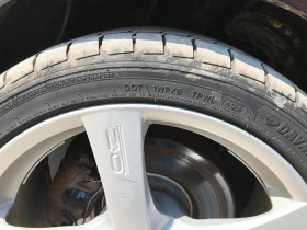 Seat Leon 2, 0tdi.170k.FR. - 4300 € / 8410.07 лв. - 86042039 17