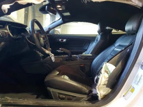 Ford Mustang 5.0l Mach I | Mobile.bg � ����� ������ 8