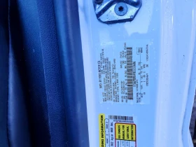 Ford Mustang 5.0l Mach I | Mobile.bg � ����� ������ 13