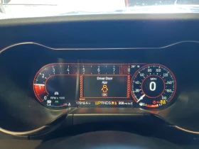 Ford Mustang 5.0l Mach I | Mobile.bg � ����� ������ 10