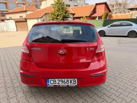 Hyundai I30 - 2700 € / 5280.74 лв. - 28489918 5