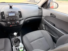 Hyundai I30 - 2700 € / 5280.74 лв. - 28489918 11