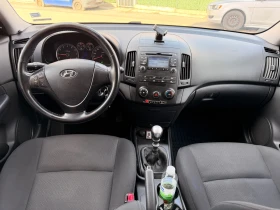 Hyundai I30 - 2700 € / 5280.74 лв. - 28489918 10