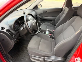 Hyundai I30 - 2700 € / 5280.74 лв. - 28489918 7