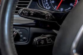 Audi A8 4.2FSI/Quattro/Distronic/Lane Assist/Камера/Bose/S - 12400 € / 24252.29 лв. - 61933242 13
