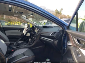 Subaru Crosstrek 2.0L H-4 DI, DOHC, VVT, 152HP All Wheel Drive - 7800 € / 15255.47 лв. - 73833581 5