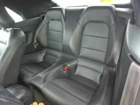 Ford Mustang * * CARFAX * * АВТО КРЕДИТ * *  | Auto.bg — изображение 9