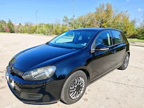 VW Golf 2.0 110  | Mobile.bg � ����� ������ 2