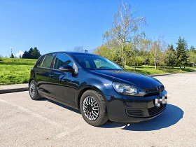 VW Golf 2.0 110  | Mobile.bg � ����� ������ 3
