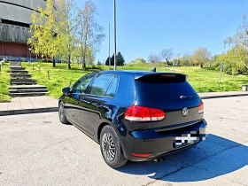 VW Golf 2.0 110  | Mobile.bg � ����� ������ 5