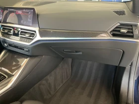 BMW M4 Competition xDrive/360/Head-up/Harman/Kardon - 48900 € / 95640.09 лв. - 81784644 9