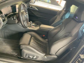 BMW M4 Competition xDrive/360/Head-up/Harman/Kardon - 48900 € / 95640.09 лв. - 81784644 5