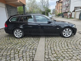 BMW 325 Фейслифт - 2350 € / 4596.20 лв. - 19018956 3