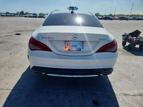Mercedes-Benz CLA 250 4MATIC | Mobile.bg � ����� ������ 6
