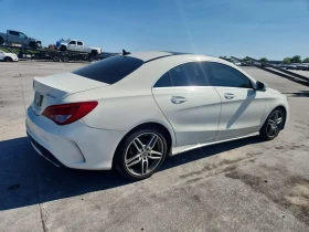 Mercedes-Benz CLA 250 4MATIC | Mobile.bg � ����� ������ 5