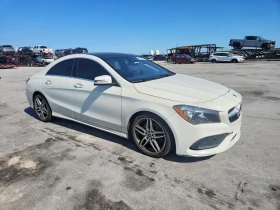 Mercedes-Benz CLA 250 4MATIC | Mobile.bg � ����� ������ 2