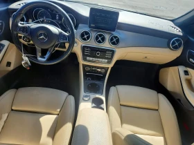 Mercedes-Benz CLA 250 4MATIC | Mobile.bg � ����� ������ 8