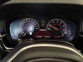 BMW 550 * M550i xDrive * CARFAX * ��� ������������ ������ | Mobile.bg � ����� ������ 8