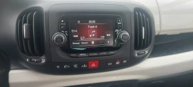 Fiat 500L 1.3 mjet ����� EUR 6B | Mobile.bg � ����� ������ 11