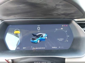 Tesla Model S 75D AWD | Mobile.bg � ����� ������ 7