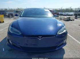 Tesla Model S 75D AWD | Mobile.bg � ����� ������ 12