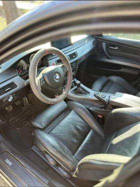 BMW 320 | Mobile.bg � ����� ������ 6
