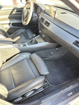 BMW 320 | Mobile.bg � ����� ������ 7