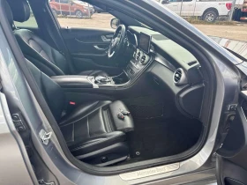 Mercedes-Benz C 400 4MATIC * BURMASTER* ��������* ��������* ������*  | Mobile.bg � ����� ������ 12