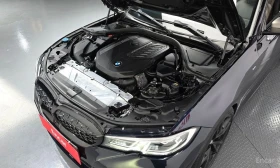 BMW 340 M* SPORT* HARMON* KARDON* LANE* ASSIST* 360������* | Mobile.bg � ����� ������ 17