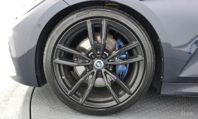 BMW 340 M* SPORT* HARMON* KARDON* LANE* ASSIST* 360������* | Mobile.bg � ����� ������ 5