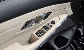 BMW 340 M* SPORT* HARMON* KARDON* LANE* ASSIST* 360������* | Mobile.bg � ����� ������ 7
