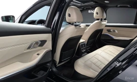 BMW 340 M* SPORT* HARMON* KARDON* LANE* ASSIST* 360������* | Mobile.bg � ����� ������ 15