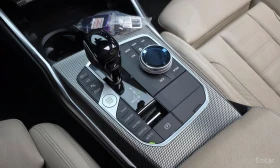 BMW 340 M* SPORT* HARMON* KARDON* LANE* ASSIST* 360������* | Mobile.bg � ����� ������ 12