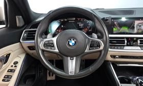 BMW 340 M* SPORT* HARMON* KARDON* LANE* ASSIST* 360������* | Mobile.bg � ����� ������ 9
