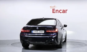 ����� �� �������� �� BMW 340 M* SPORT* HARMON* KARDON* LANE* ASSIST* 360������*