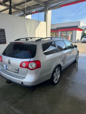 VW Passat 2.0 Common Rail | Mobile.bg � ����� ������ 3