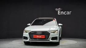 Audi A6 S-LINE* BLK OPTIC* DIS* HEAD-UP* �����* 360* ����� | Mobile.bg � ����� ������ 2