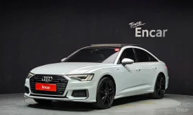������ Audi A6