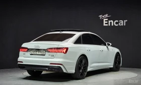 Audi A6 S-LINE* BLK OPTIC* DIS* HEAD-UP* �����* 360* ����� | Mobile.bg � ����� ������ 3